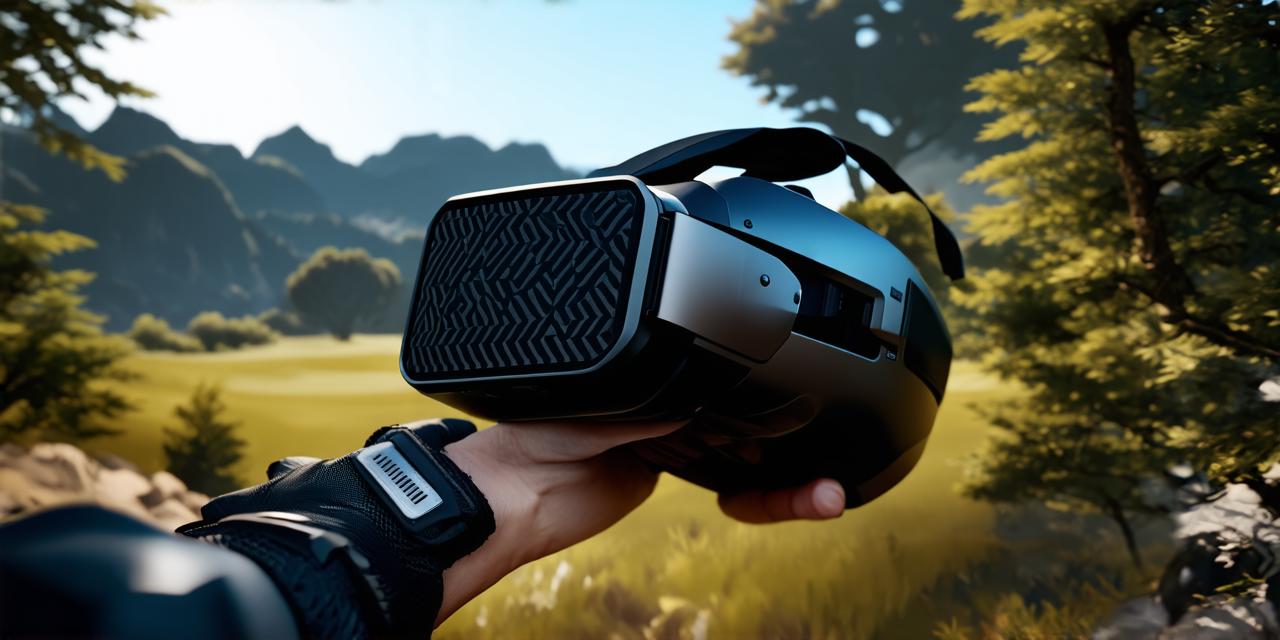 Top Developer VR Tips for Creating Immersive Virtual Reality Experiences