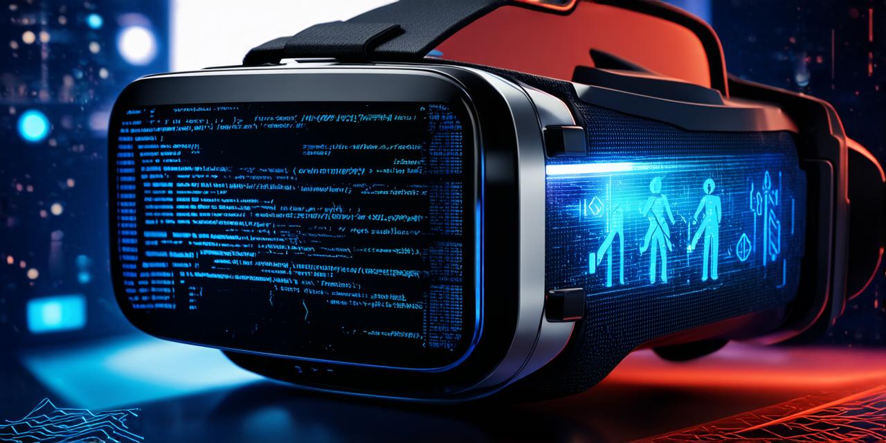 Improve Your Virtual Reality Development Experience