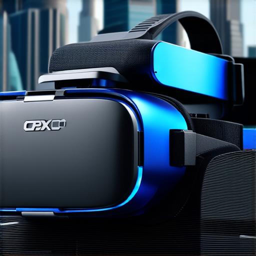 Top Austin Developer: Find the Best VR Development Services