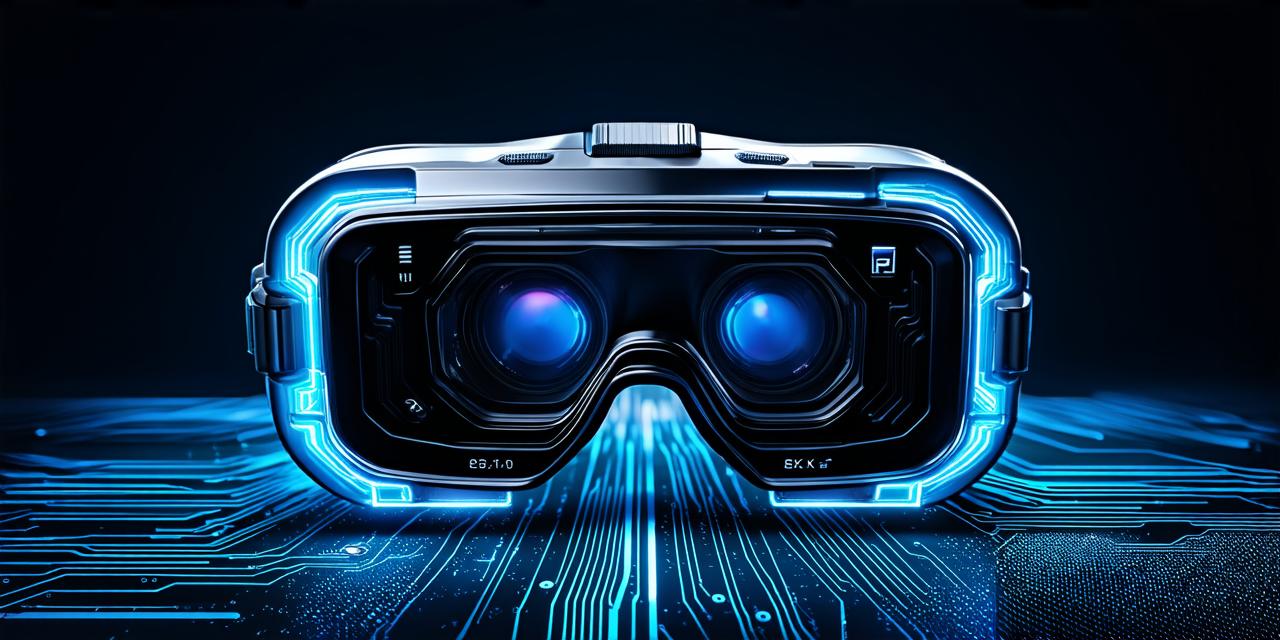 Explore Virtual Reality Development Options Without Needing a Headset