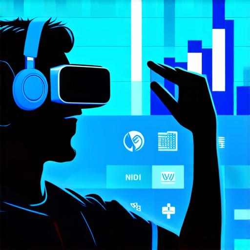 The Future of VR Game Developer Salaries