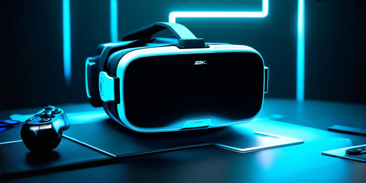 What are the best VR development tools for creating immersive experiences?