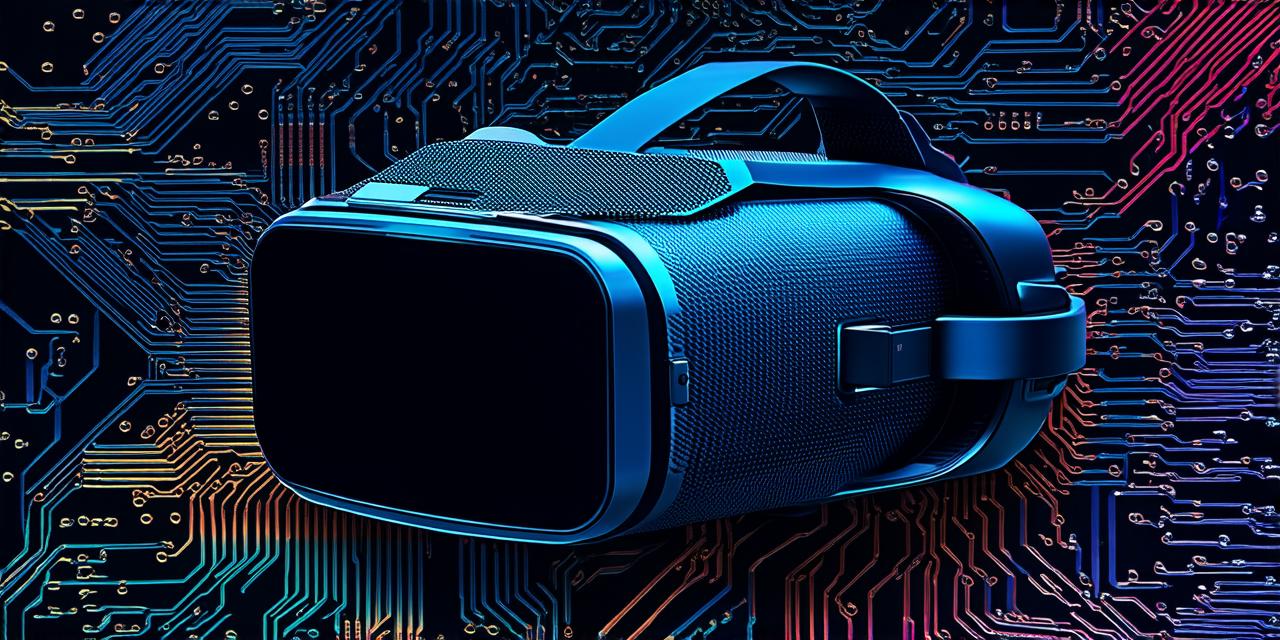 Demand for VR developers in the market: What is the current trend?