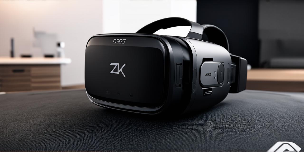 Top Tips for VR Developers: Maximizing Gear VR Capabilities